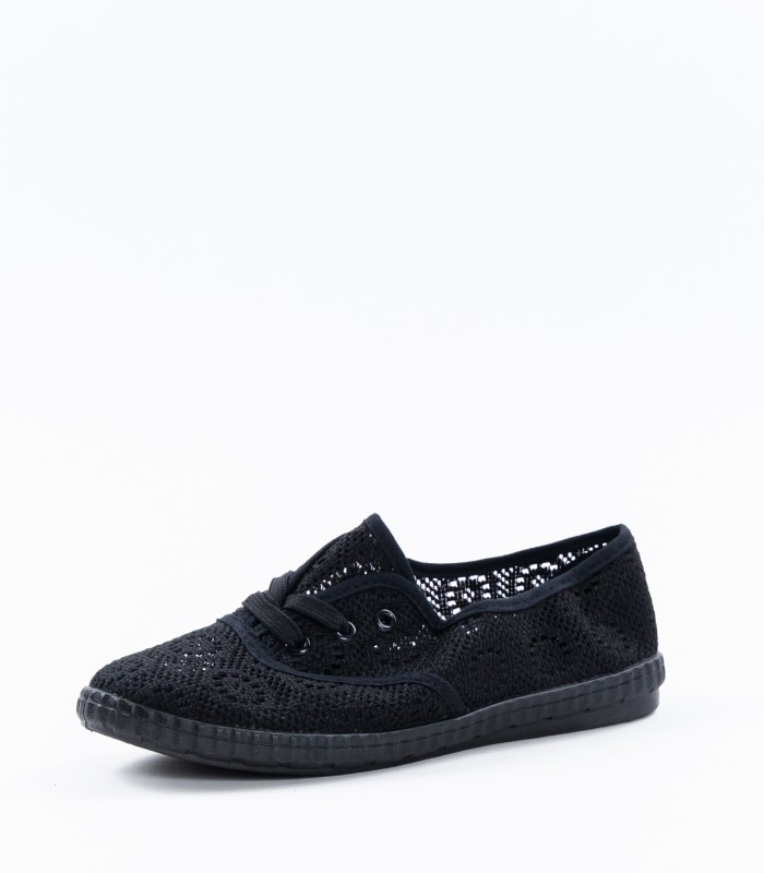 Naiste tennised 174035 01 (1)