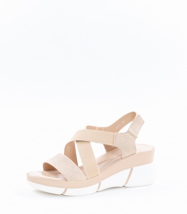 Moteriškos basutės 446881 01 (1)