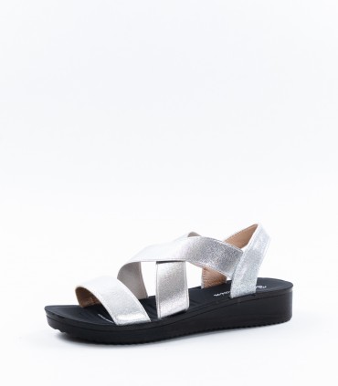 Moteriškos basutės 443020 01 (1)