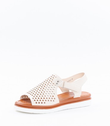 Naiste sandaalid 442172 01 (1)