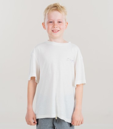 ONLY & SONS детская футболка 22033900*02 (5)