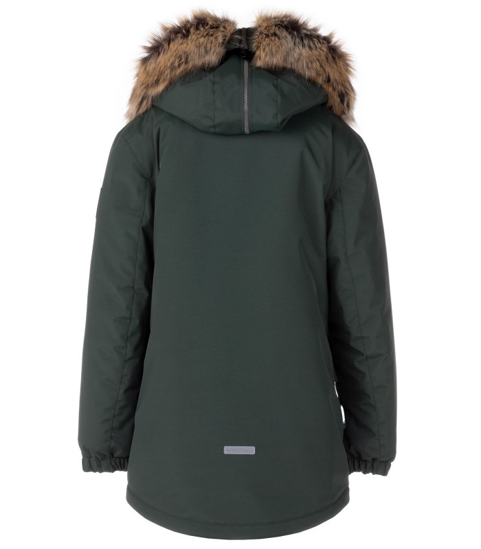 Lenne vaikiška parka 250 g. 24368*333 (1)