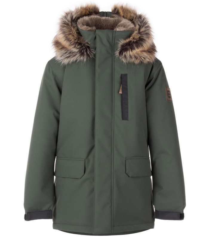 Lenne vaikiška parka 250 g. 24368*334 (2)