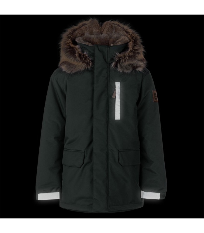 Lenne vaikiška parka 250 g. 24368*334 (3)
