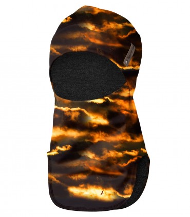 Lenne ķivere ar merino vilnas oderi Kevin 24987 A*4540 (1)