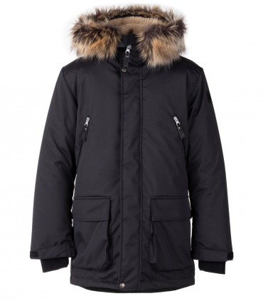 Lenne bērnu parka 250g Renno 23369 A*042 (1)
