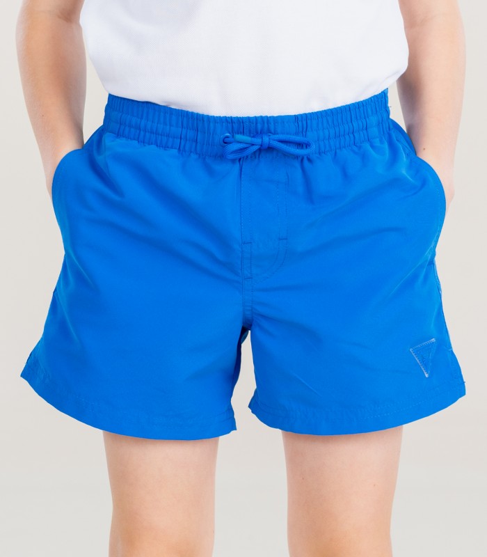 Guess Boysin uimahousut L5GZ05*G7K7 (4)