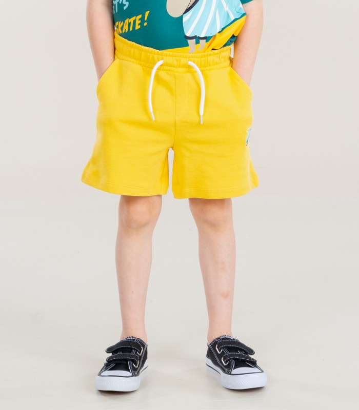 Name It -poikien shortsit 13238144*03 (4)