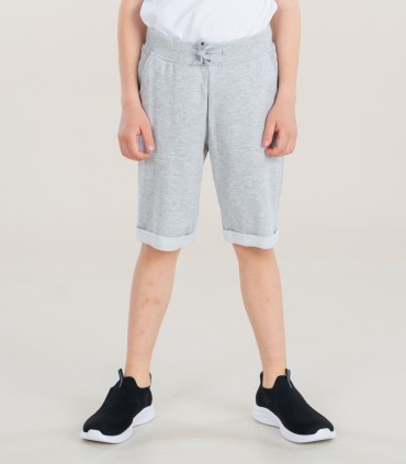 Guess bērnu šorti L93Q25*M90 (4)