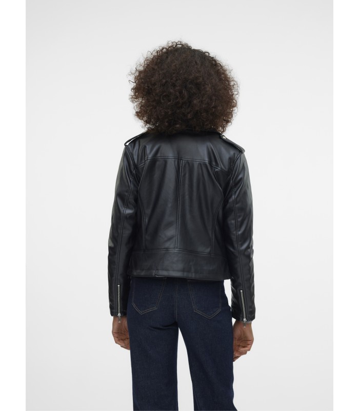 Vero Moda naisten Jacket 10320432*01