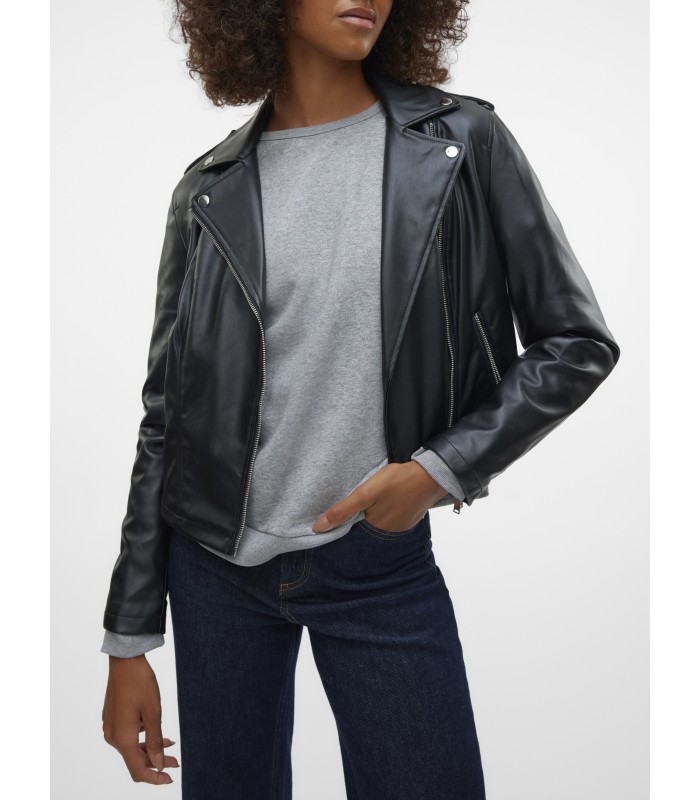 Vero Moda naisten Jacket 10320432*01