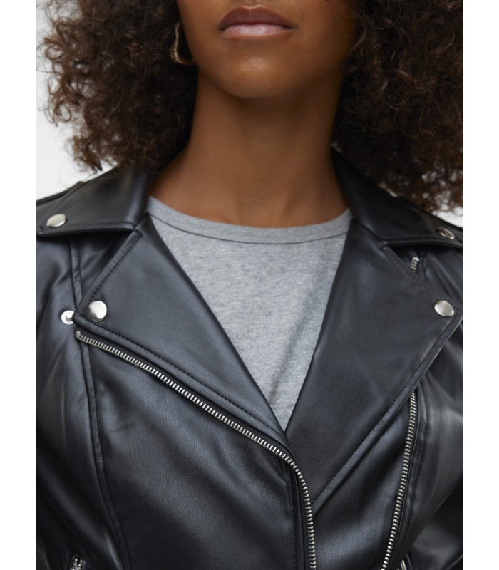 Vero Moda naisten Jacket 10320432*01