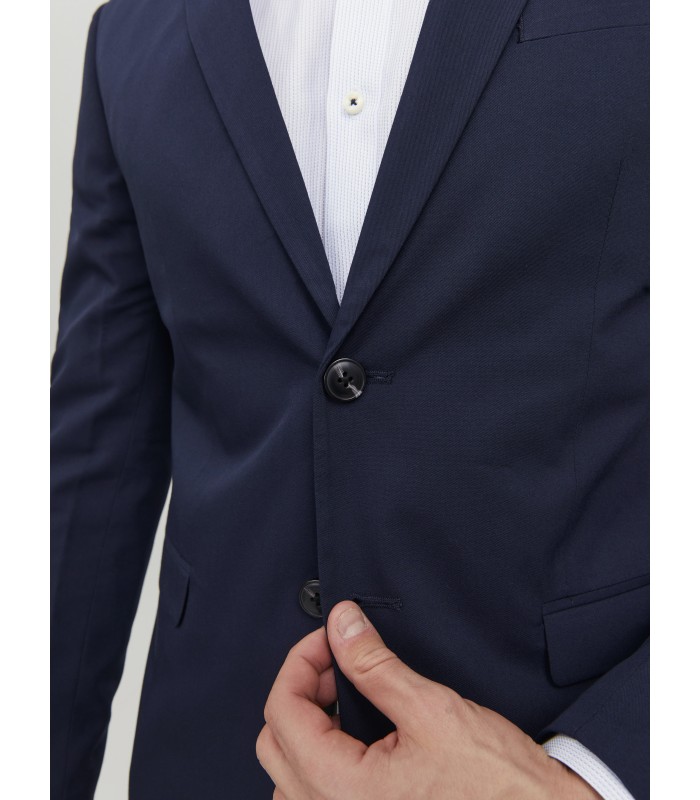 Jack & Jones meeste pintsak Franco 12199891*01