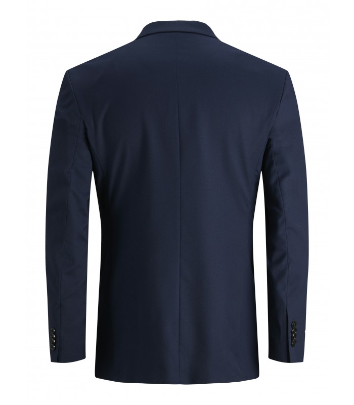 Jack & Jones meeste pintsak Franco 12199891*01