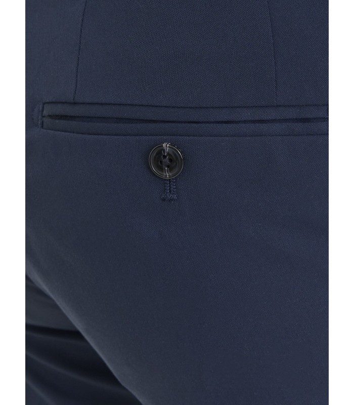 Jack & Jones miesten pukuhousut 12199893*01