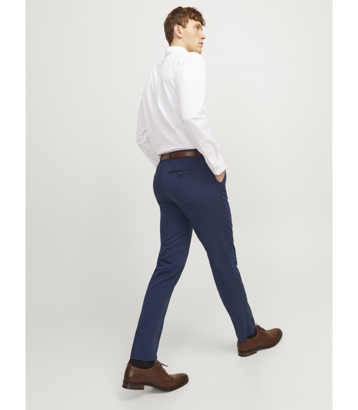 Jack & Jones miesten pukuhousut 12199893*01