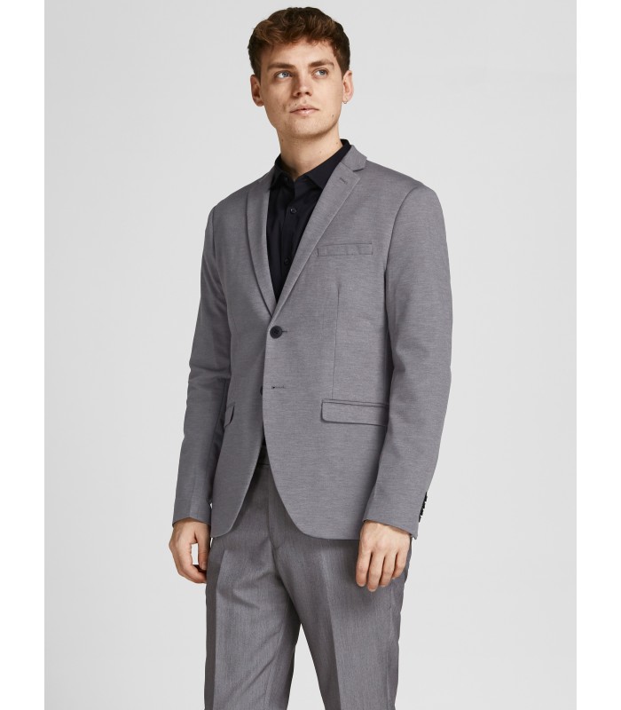 Jack & Jones meeste pintsak Franco 12199891*02