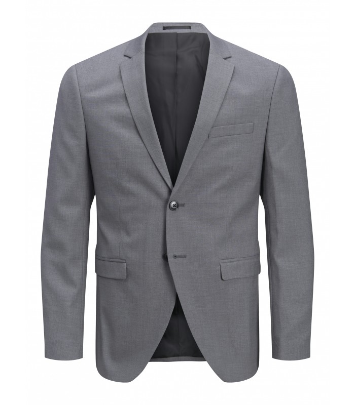 Jack & Jones meeste pintsak Franco 12199891*02