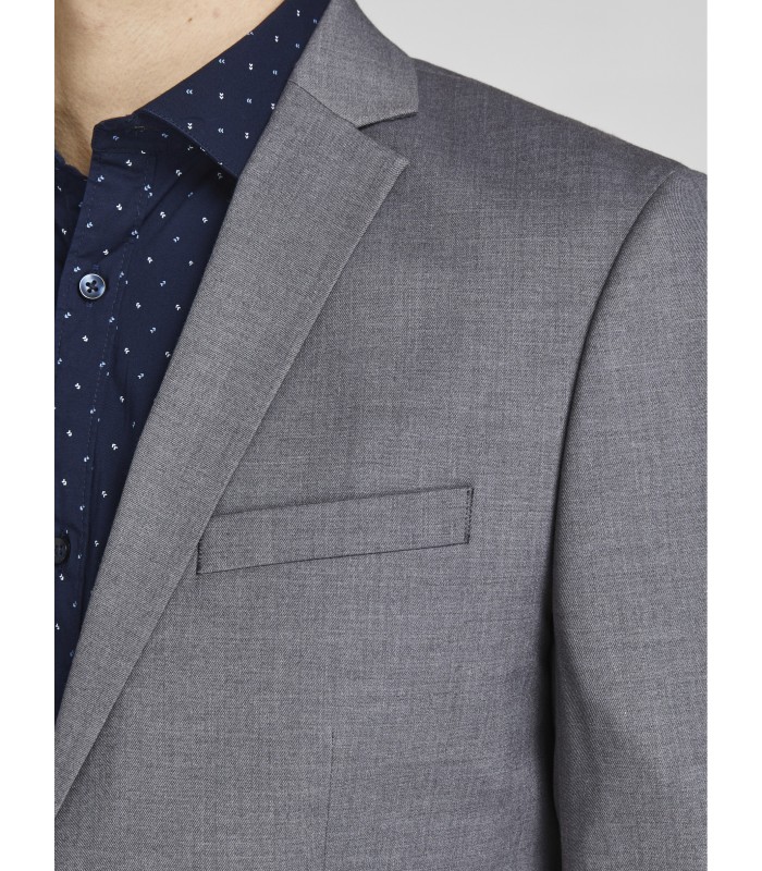 Jack & Jones мужской пиджак 12199891*02