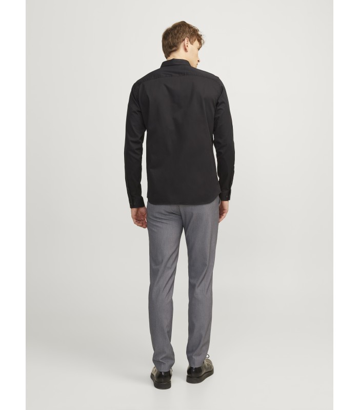 Jack & Jones мужские брюки 12199893*02