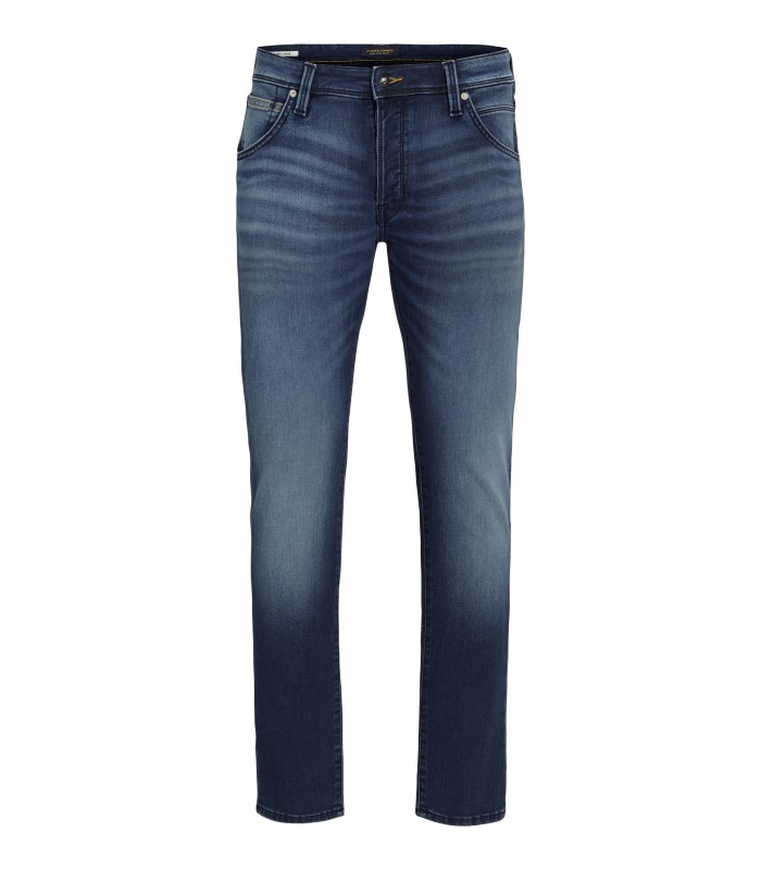 Jack & Jones meeste teksapüksid Mike 12269601*30 (2)