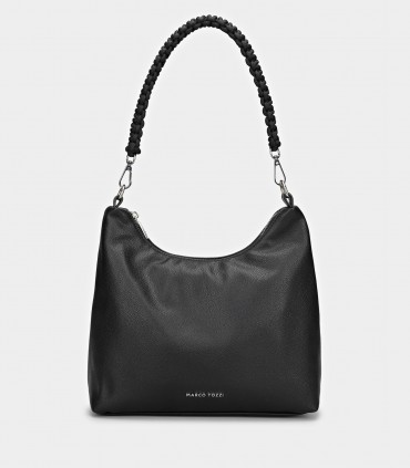 Marco Tozzi sieviešu soma 2-611041 01 (4)