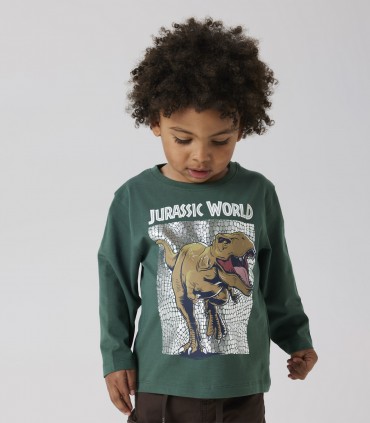 Name It bērnu T-krekls 13244991*01 (2)