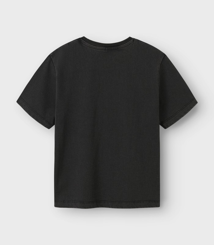 Name IT Poikien T-paita 13244933*02 (2)