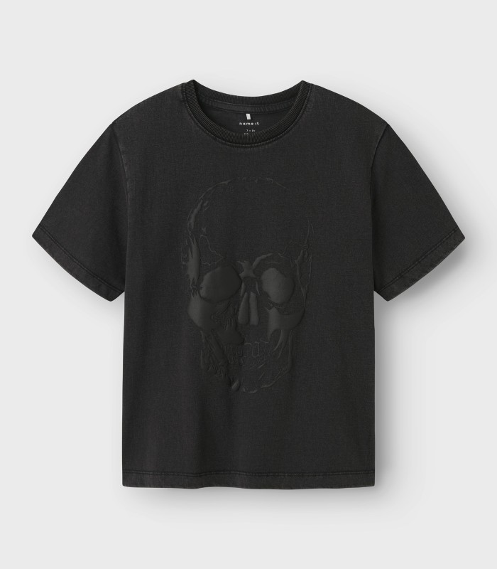 Name IT Poikien T-paita 13244933*02 (3)