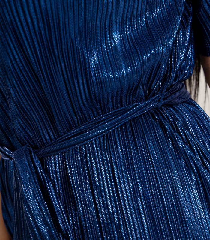 Vero Moda женское платье 10329785*02 (4)