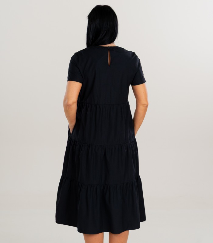 Vero Moda sieviešu kleita 10337521*01 (4)