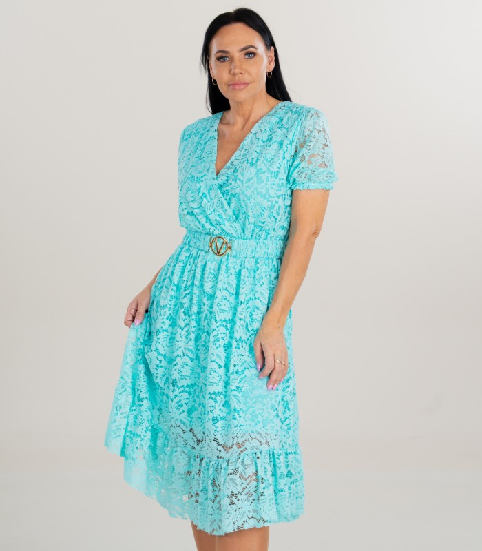 Moteriška suknelė 232556 02 (2)