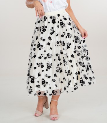 Женская юбка 382829 02 (1)