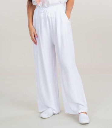 Hailys женские брюки MO44NA PD*01 (2)