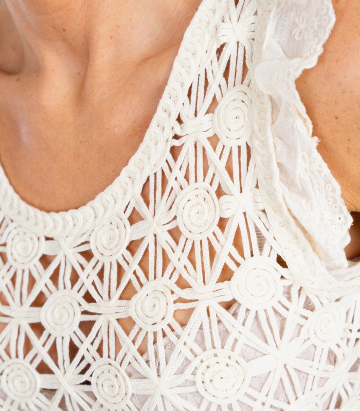 Hailys moteriškas palaidinėlis NA44DJA V*01 (4)