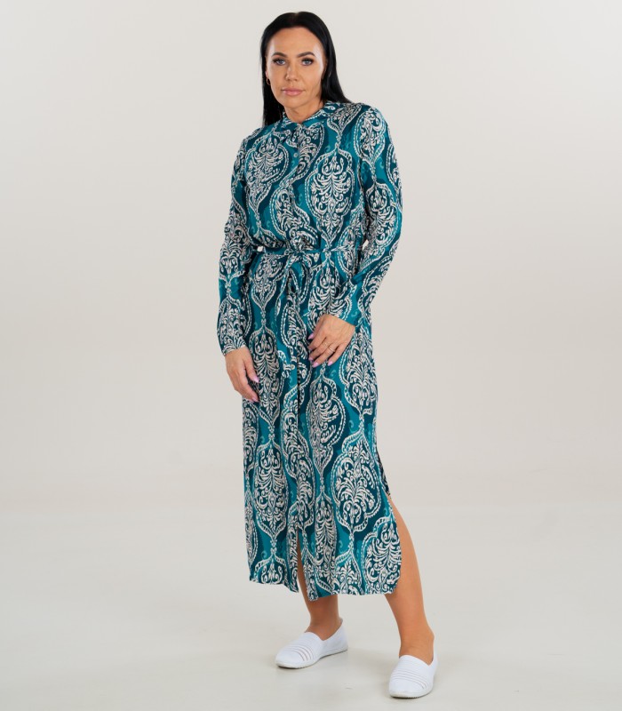 Hailys Naisten mekko PH44ILA KL*7519 (4)