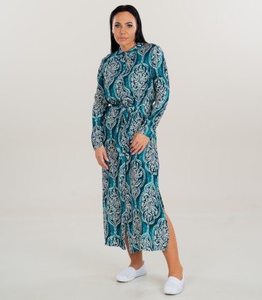 Hailys sieviešu kleita PH44ILA KL*7519 (4)