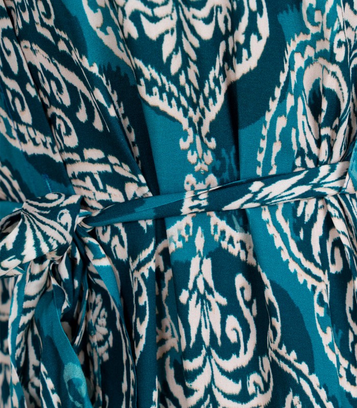Hailys Naisten mekko PH44ILA KL*7519 (6)