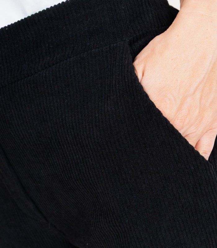 Hailys moteriškos kelnės SH44OLA PD*01 (5)