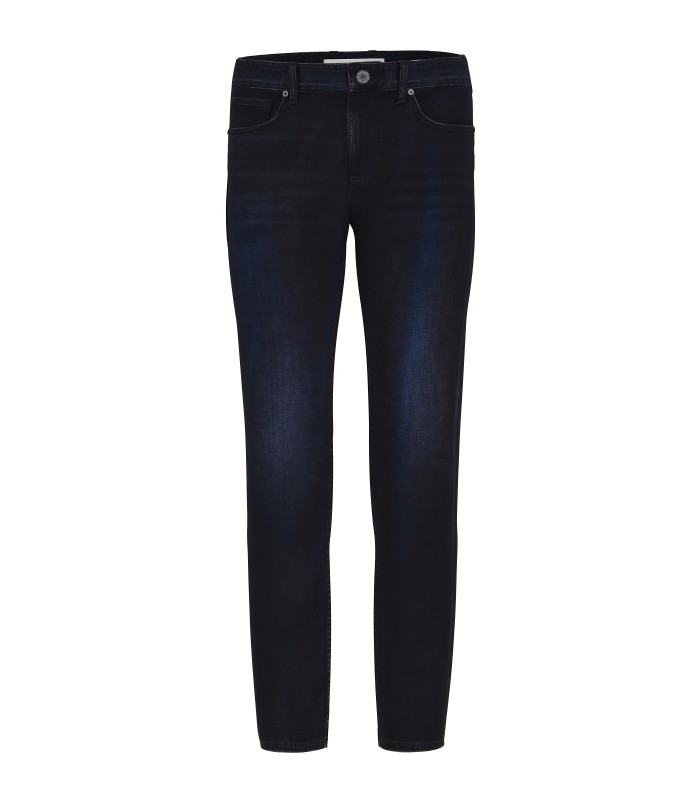 Guess мужские джинсы M5YAN2*DAD3 L34 (1)