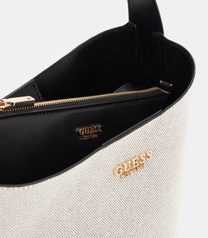 Guess женская сумка HWAG96 62040*NTB (5)