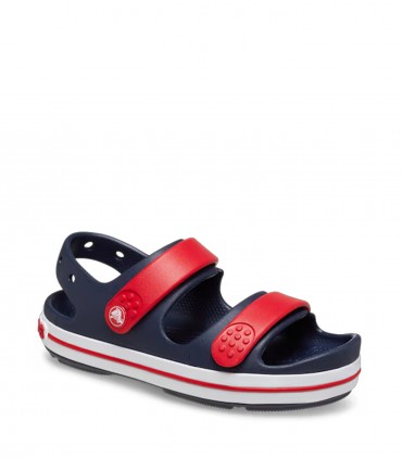 Crocs lasten sandaalit Crocband Cruiser 209423*4OT (1)