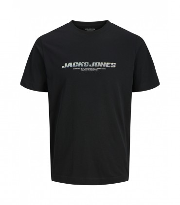 Jack & Jones miesten t-paita 12281084*02
