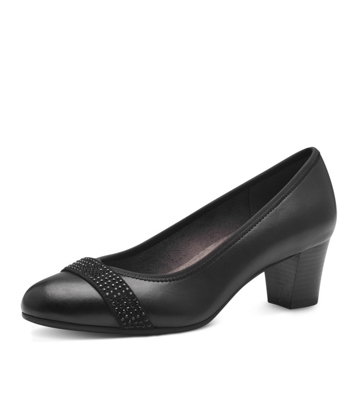 Jana sieviešu apavi 8-22466-45*001 (3)