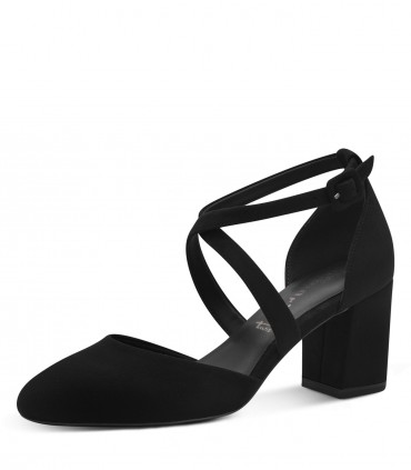 Tamaris-naisten kengät 1-24414-41*001 (4)