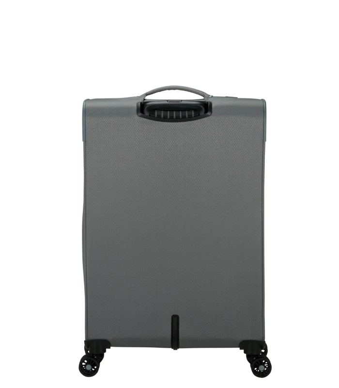 Samsonite lagaminas MH618002*A593 (1)