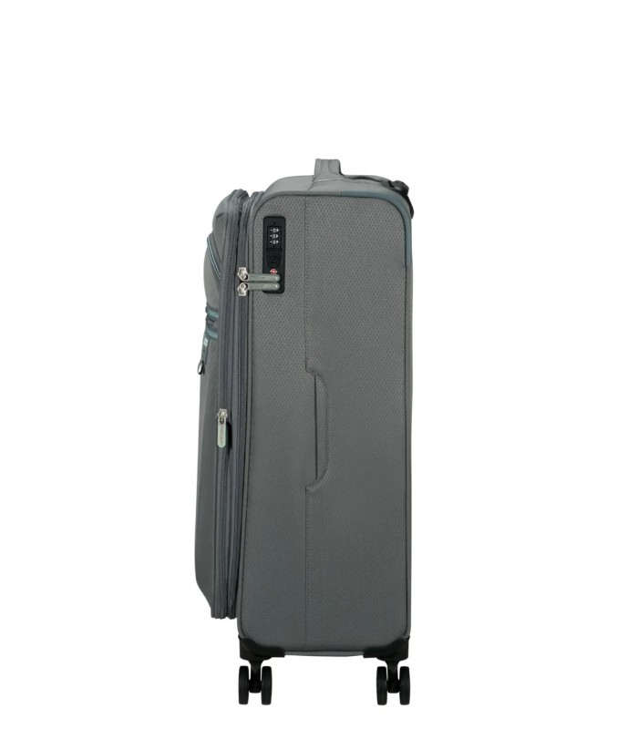 Samsonite lagaminas MH618002*A593 (3)