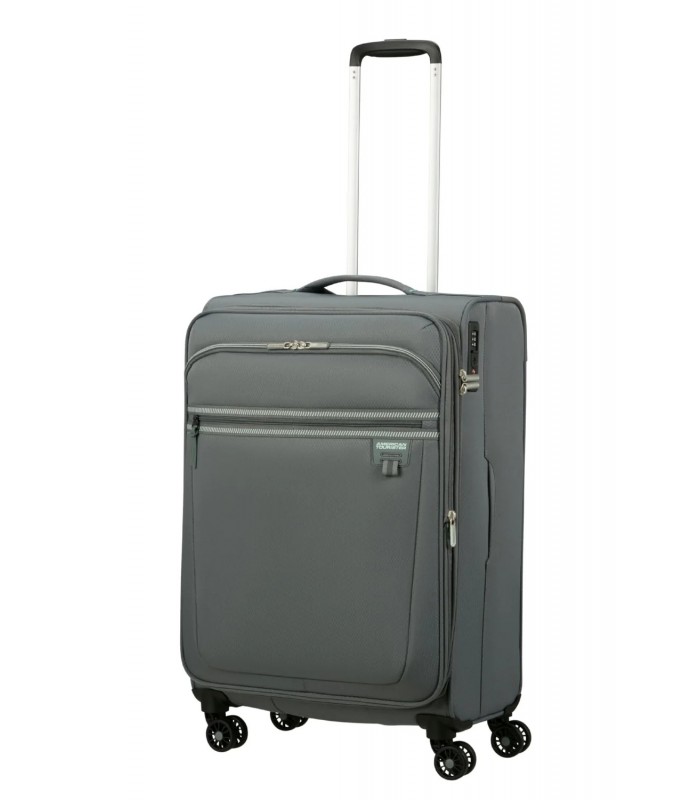 Samsonite lagaminas MH618002*A593 (6)