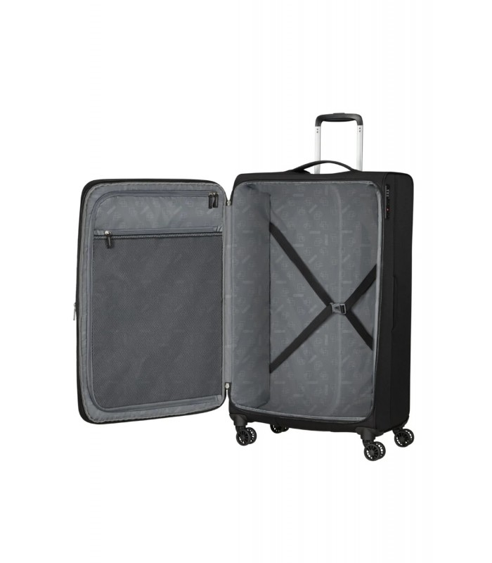 Samsonite lagaminas MH609003*1041 (2)