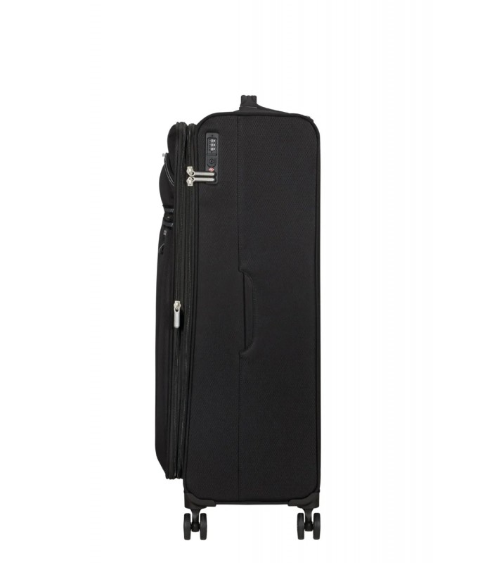 Samsonite lagaminas MH609003*1041 (4)
